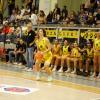 Serie A1 femminile - La presentazione della quarta giornata 2025-26