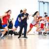 Italbasket Femminile verso EuroBasket: domani Belgio-Italia a Mons, primo test per l'Europeo