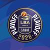 Playoff LBA in Tv, la programmazione delle Gare 3 di semifinale