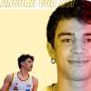 Serie B - Gabriele Dron resta all'OraSì Basket Ravenna