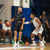 Serie B - Power Basket Salerno-Solbat Golfo Piombino, il pre-partita