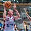 A2 F - Solmec Rhodigium Basket chiude il mercato con la firma di Nicole Leghissa