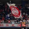 Addio Allianz Cloud: Olimpia Milano torna al Forum, ecco com'è andata al PalaLido