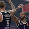 Il Partizan si prende il derby di Belgrado sulla Stella Rossa