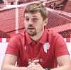 MERCATO A2 - Pistoia, dopo Magro attesa per Campogrande