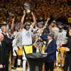 Un sogno lungo 25 anni. I Pacers tornano alle Finals e stavolta non vogliono svegliarsi