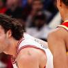 I Bulls restano imbattuti: vittoria in volata contro Atlanta, Dosunmu e Giddey protagonisti