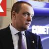 CSKA, Vatutin: “EuroLeague vale €1 miliardo e NBA Europe ci vuole mettere le mani sopra”