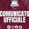 A2 - RSR Annullata l'amichevole con Scafati, calendario aggiornato