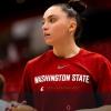 Eleonora Villa: "Amo il basket dei college ed nel mio futuro chissà..."