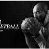 "Dear Basketball", quando Kobe pubblicò una poesia per annunciare il suo ritiro
