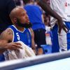 MERCATO LBA - Giornale di Brescia: suggestione Chris Dowe per la Germani