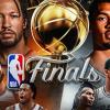Spurs-Knicks, tutto sulle NBA Finals: New York aspetta dal 1973, San Antonio per dare il via a un'era
