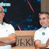 L'Anadolu Efes valuta NBA Europe, le importanti parole di Igor Kokoskov 