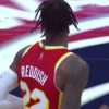 MERCATO LKL: Dalla NBA alla Lituania, Cam Reddish verso il Siauliai