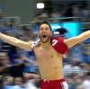 Marco Spissu eroe di Zaragoza, pronto il rinnovo del contratto