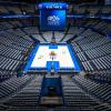 Spurs al completo, Thunder in emergenza: il caso Jalen Williams pesa su Gara 5