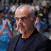 A2 UFFICIALE - Marco Ciani è la nuova guida tecnica della Estra Pistoia