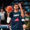 Francia, Victor Wembanyama out per EuroBasket: altra tegola