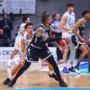 Highlights LBA | La Virtus Olidata non fa sconti alla Pallacanestro Cantù