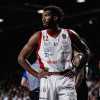Olimpia Milano, le pagelle di G2 a Bologna: Brooks indispensabile, Mannion in crescita