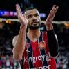 C'è il Barcelona in corsa per prendere Timothé Luwawu‑Cabarrot 