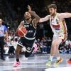 LBA Semifinale 2026 Olidata Bologna-Reyer Venezia: calendario e risultati gara 1