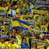 EuroLeague | Entusiasmo Maccabi, già venduti 10,000 abbonamenti 