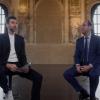 Andrea Bargnani incontra Federico Casarin e il modello Reyer Venezia in "Basketball&Conversations" su LBATV