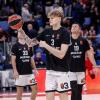Miikka Muurinen sarà la star europea del prossimo Nike Hoops Summit