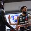 MERCATO LBA - Varese in chiusura per Jalen Harris, è il profilo giusto?