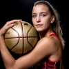 UFFICIALE A1 F - Giuditta Nicolodi e la Reyer Venezia ancora insieme