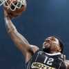 EL highlights: Partizan Belgrado no problem con il Maccabi Tel Aviv