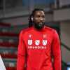 MERCATO LBA - Reggio, Faried si allontana. Si valuta Garrison Brooks