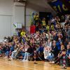 Serie B - Fiorenzuola Bees di nuovo al PalArquato: sfida alla Paffoni Fulgor Omegna