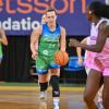 EuroCup Women QR | Dinamo Women-Panathlitikos Sykeon, la preview 