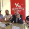 MERCATO A2 - VL Pesaro: Dalla Salda sull'obiettivo Serie A in tre anni ed i rischi sul mercato 