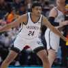 MERCATO NBA - Cam Thomas resta ai Nets con la qualifying offer: scommessa sul futuro