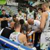 Serie B - Per i Blacks Faenza un sabato di fuoco ad Omegna