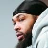 Ingram, crescita su entrambi i lati: la stagione dei Raptors raccontata dal leader silenzioso