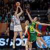Italbasket Women: contro la Turchia questa lucida "ferocia" agonistica