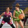 A2 F - Ultima trasferta di regular season: Passalacqua sul campo di Faenza