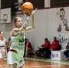 A2 F - L'Alperia Bolzano vince in casa contro Basket Girls Ancona