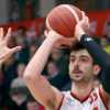 Serie B - I Knights si esaltano nell'ultimo quarto contro una Agrigento quasi perfetta