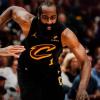 Mitchell e Harden ribaltano New Orleans: rimonta Cavs a casa Pelicans