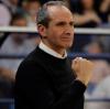 Avellino Basket conferma Gennaro Di Carlo sulla panchina, lunedì la conferenza stampa