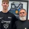 Dolomiti Energia Basketball Academy: arriva il lettone Markuss Jahovics