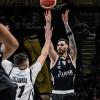 Virtus Bologna: le pagelle dei quotidiani sulla vittoria contro Udine