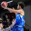 Serie B - Golfo Piombino insegue senza mai riprendere la Ristopro Fabriano