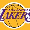 I Los Angeles Lakers sono stati ufficialmente venduti a Mark Walter